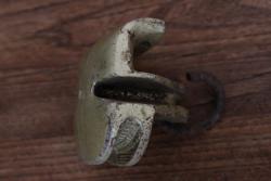 post-15895-0-51734100-1359539247_thumb.j