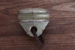 post-15895-0-93280900-1359539253_thumb.j