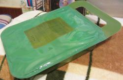 post-16248-0-02523200-1359560722_thumb.j