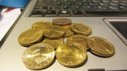 post-16248-0-36366400-1359473133_thumb.j