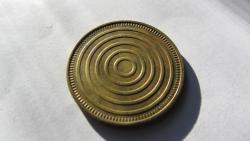 post-16248-0-46450100-1359276020_thumb.j