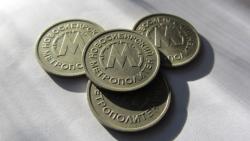 post-16248-0-48468500-1359275448_thumb.j