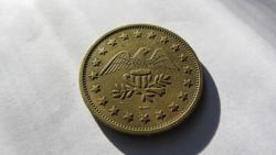 post-16248-0-53845600-1359647044_thumb.j