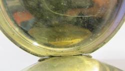 post-16248-0-55755700-1357563322_thumb.j