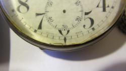 post-16248-0-68037200-1357563264_thumb.j