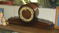 post-16248-0-99071900-1359276659_thumb.j