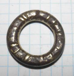 post-16528-0-04641300-1358330614_thumb.j