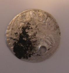 post-16528-0-23484500-1357888118_thumb.j