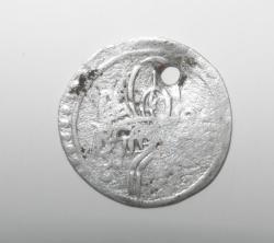 post-16528-0-69142100-1357888003_thumb.j