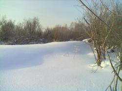 post-1724-0-10649600-1357486517_thumb.jp