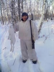 post-1724-0-23338500-1357486509_thumb.jp