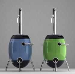 post-1724-0-26951900-1357994900_thumb.jp