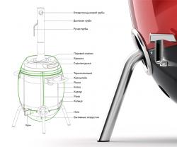 post-1724-0-57143200-1357999492_thumb.jp
