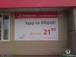 post-1724-0-60215600-1358436813_thumb.jp