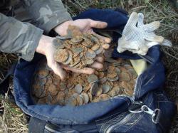 post-1724-0-85392200-1358221711_thumb.jp