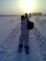 post-1724-0-98088800-1357486499_thumb.jp