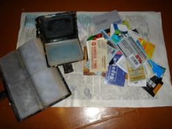 post-17309-0-36244300-1357643851_thumb.j