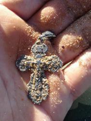 post-17309-0-42648400-1357037300_thumb.j