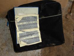 post-17309-0-69435900-1357643840_thumb.j