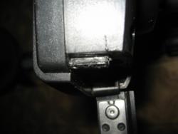 post-1766-0-14491400-1358782002_thumb.jp