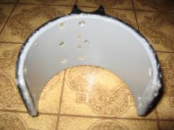 post-1766-0-16884600-1358782159_thumb.jp