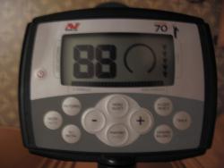 post-1766-0-16954500-1358781869_thumb.jp