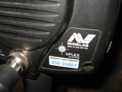 post-1766-0-30508600-1358782068_thumb.jp