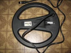 post-1766-0-32553000-1358781847_thumb.jp