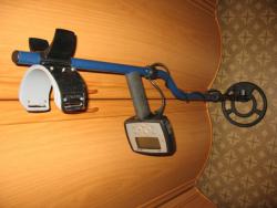 post-1766-0-35867500-1358782136_thumb.jp