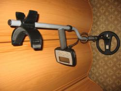 post-1766-0-42783300-1358781991_thumb.jp