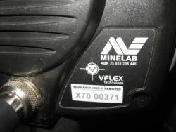 post-1766-0-51165000-1358781887_thumb.jp