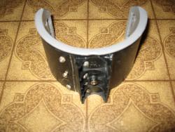 post-1766-0-62235300-1358782151_thumb.jp