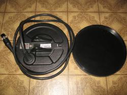 post-1766-0-65667300-1358782263_thumb.jp