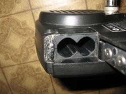 post-1766-0-84565200-1358782001_thumb.jp