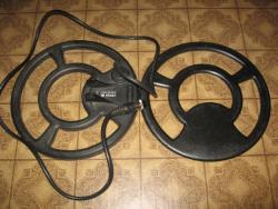 post-1766-0-91376800-1358782043_thumb.jp