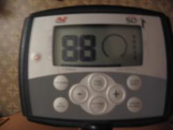 post-1766-0-98582200-1358782061_thumb.jp