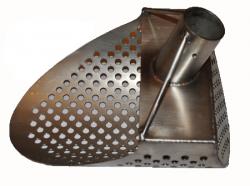 post-17756-0-24234100-1358022754_thumb.j