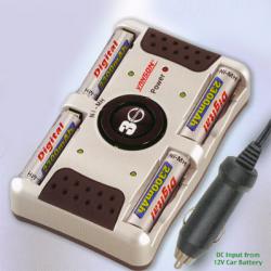 post-17756-0-31560800-1357833766_thumb.j