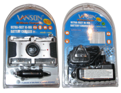 post-17756-0-35518400-1357833779_thumb.p