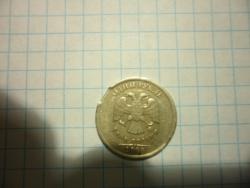 post-18765-0-34464600-1357933095_thumb.j