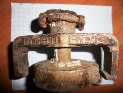 post-18765-0-39972600-1357925248_thumb.j