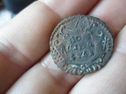 post-18765-0-49249300-1358681117_thumb.j