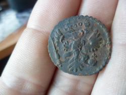 post-18765-0-64771400-1358681016_thumb.j