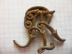 post-18765-0-69041200-1357644996_thumb.j