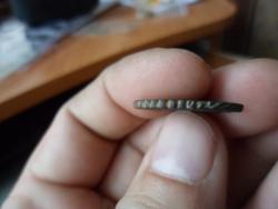 post-18765-0-71730300-1358681173_thumb.j