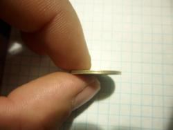 post-18765-0-82658800-1357933296_thumb.j