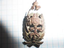 post-18765-0-86057600-1357657101_thumb.j