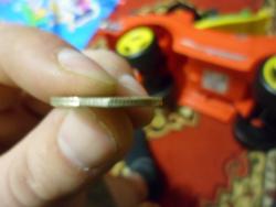 post-18765-0-93350200-1357933342_thumb.j