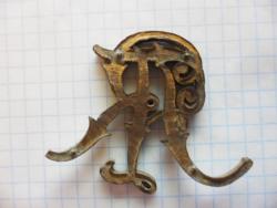 post-18765-0-98194300-1357655399_thumb.j