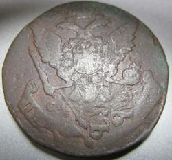 post-1942-0-07609000-1359310897_thumb.jp